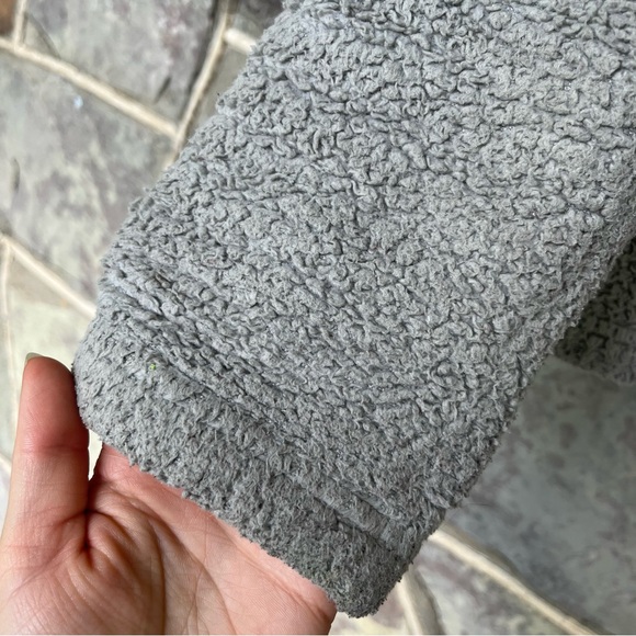 Patagonia quarter zip pullover - Picture 4 of 5